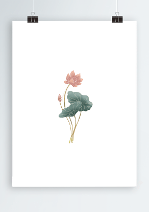 端午节素材