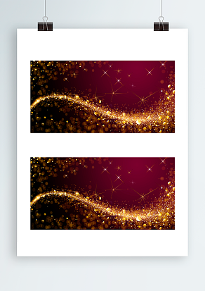 2021一带一路背景墙