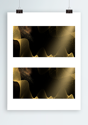 2021新款冷色系背景墙