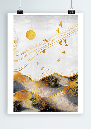 简约唯美背景帷幕你喜欢吗