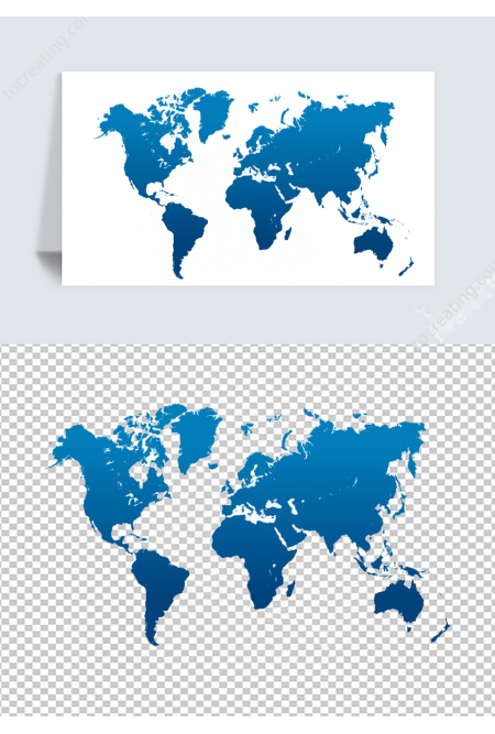 地图