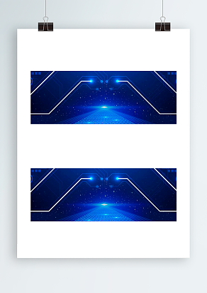 创意背景墙你值得拥有