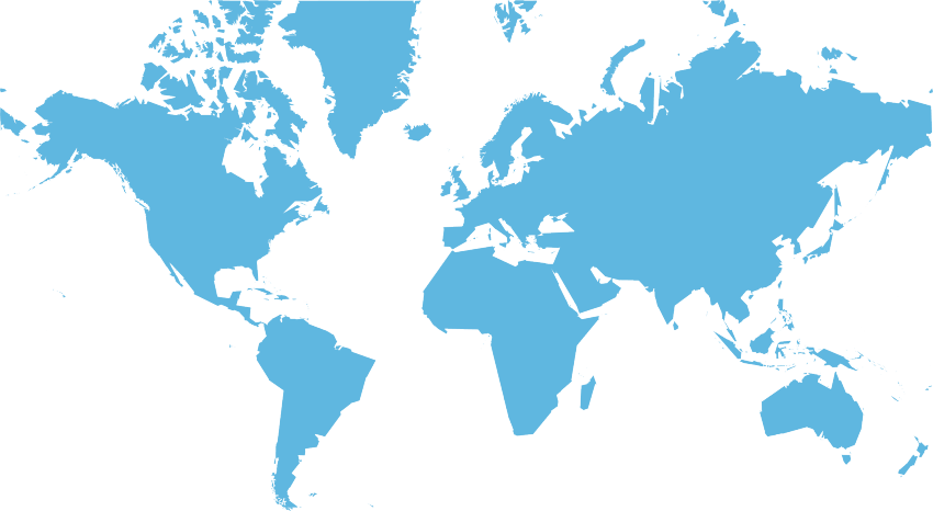 矢量地图